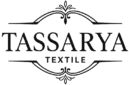 transparent logo