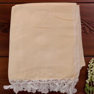 tas chd 002 edit 01
