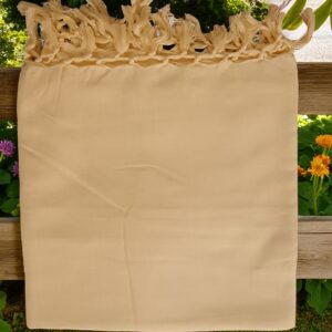 tas chd 003 edit 01